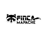/public/logoimage/1447280772Finca Mapache2-02.jpg